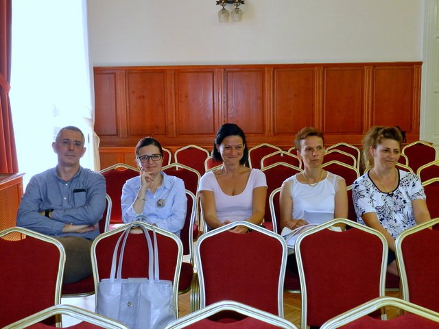 Az alapellátás és népegészségügy rendszerének átfogó fejlesztése berettyóújfalui térségben 06